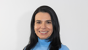 Clara Eugenia Plata García